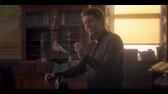 Záhadné sídlo Bly S01E02 1080p CZ Dabing mkv