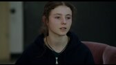 Beze stop Nezanechať stopu (Ben Foster,Thomasin McKenzie,Jeff Kober 2018 Dráma Bdrip ) en Cz titulky mkv