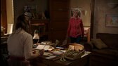 Maly Sheldon   Young Sheldon S07E11 CZ 1080p mkv