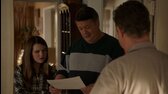 Maly Sheldon - Young Sheldon S07E08 CZ 1080p mkv