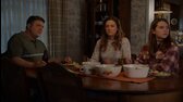 Maly Sheldon   Young Sheldon S06E21 CZ HEVC 1080p mkv