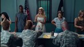 Filmová hvězda Nebezpečne blonďavá (Jessica Simpson,Vivica A  Fox,Steve Guttenberg 2008 Komedie Bdrip  1080p ) Cz dabing avi