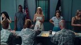 Filmová hvězda Nebezpečne blonďavá (Jessica Simpson,Vivica A  Fox,Steve Guttenberg 2008 Komedie Bdrip  1080p ) Cz Sk dabing avi