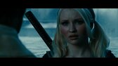 Sucker Punch Extended Cut (2011) 1080p (x265 HEVC 10bit) mkv