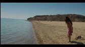 Já jinak S02E01 1080p CZ Dabing mkv