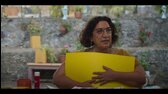 Já jinak S02E05 1080p CZ Dabing mkv