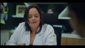 Já jinak S02E02 1080p CZ Dabing mkv