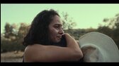 Já jinak S02E06 1080p CZ Dabing mkv