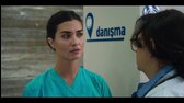 Já jinak S02E04 1080p CZ Dabing mkv