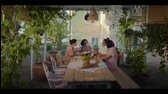 Já jinak S02E03 1080p CZ Dabing mkv