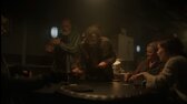 Snowpiercer S04E01 720p x265 TiPEX mkv