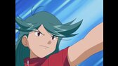 (Lena) Pokémon S08E37 Rozhodující bitva mkv