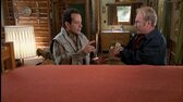 Monk S03E12 Pan Monk a ponorkova choroba 2004 1080p WEBrip IGImix SK CZ EN mkv