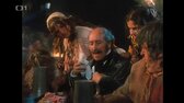 3010 Přezůvky štěstí (1986) pohádka czdab mp4