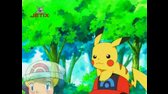 (Lena) Pokémon S10E30   Dobrodružství sladké jak CZ dab avi