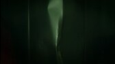 Bargain S01E05 1080p SKST WEB DL DDP2 0 H264 SPRITE mp4