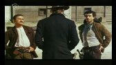 Straniero    fatti il segno della croce! (1967) German TVRIP  avi