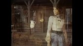 This Man Cant Die (1967) avi avi