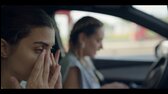 Já jinak S01E01 1080p CZ Dabing mkv
