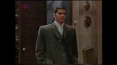 Luz Maria 018 mp4