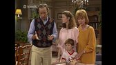 Alf (1986) SK 1x1 mkv