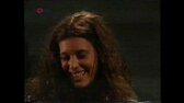Luz Maria 002 mp4