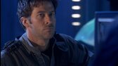 Hvezdna brana Atlantida Stargate Atlantis 1080p BluRay S02E09 Cz mkv