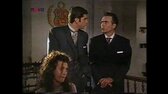 Luz Maria 015 mp4