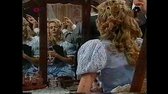 Luz Maria 009 mp4