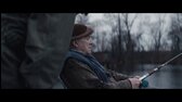 Bazina   Rojst S01E02 1080p WEBRip CZ dabing 5 1 mkv