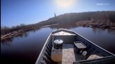 Život pod bodem mrazu X (13) Break Up Time is Wake Up Time (1080p 50fps H265 128kbit AAC) mkv