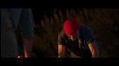 The Last Breath (2024) Horror, Thriller, EN Dabing, Titulky SK, 1080p mkv