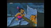 Tekvičkoví Bratia (1983) SK 11  ako bratia ziskali carovnu zbran mkv