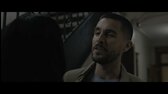 Vřískot 6   Scream VI (2024) mkv