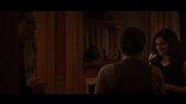 Známá neznámá Rachel Weisz,Michael Shannon,Kathy Bates,Danny Glover 2016 Drama Dvdrip  1080p ) Cz dabing avi