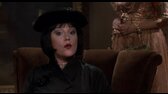 Clue 1985 2160p 4K BluRay x265 10bit AAC5 1 [YTS MX] mkv