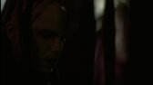 penny dreadful s01e06 1080p bluray HEVC CZ [SBTK] mkv