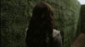 penny dreadful s01e05 1080p bluray HEVC CZ [SBTK] mkv