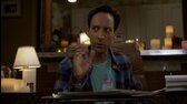 Community S05E10 Advanced Advanced Dungeons & Dragons  [1080p x265 10bit Joy] mkv