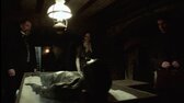 penny dreadful s01e02 1080p bluray HEVC CZ [SBTK] mkv
