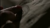 penny dreadful s01e03 1080p bluray HEVC CZ [SBTK] mkv