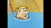 Flintstonovci 2x14 avi