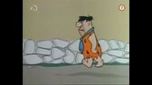 Flintstonovci 1x05 avi