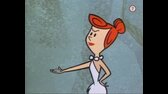 Flintstonovci 1x10 avi