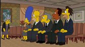 Smpsnvi S35E15 Kremace bez legrace 1080p CZ dab mkv