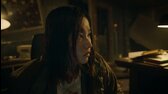 Bargain S01E06 1080p SKST WEB DL DDP2 0 H264 SPRITE mp4