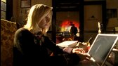 Veronica mars  S01E14  Mars vs  mars(cz) mkv