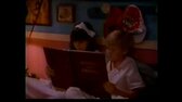 Freddys Nightmare S01E19 Missing Persons avi