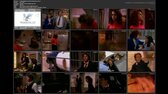 Freddys Nightmare S01E19 Missing Persons jpg