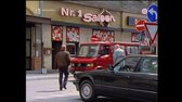 E214 Derrick Dni hnevu mp4